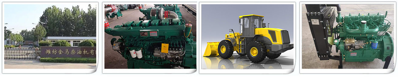 潍坊6686体育官网下载有限公司